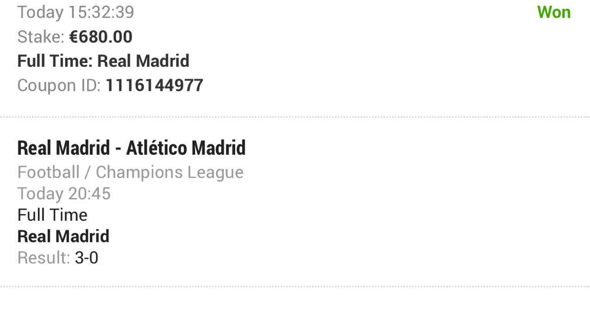 wow-community-lid-zet-even-680-euro-in-op-real-madrid-atletico-madrid