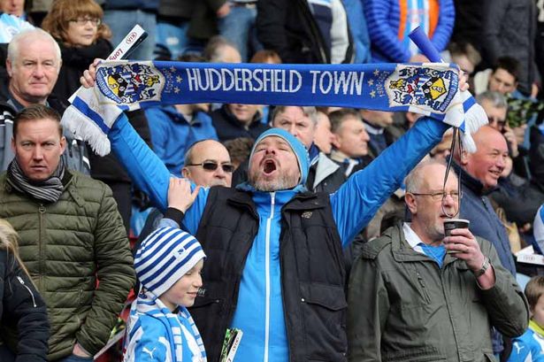 bettingtip-bijna-zes-keer-je-inzet-terug-bij-overwinning-huddersfield-en-galatasaray