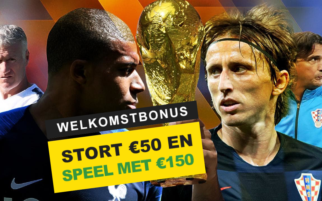 bookmaker-stunt-met-wk-finale-bonus-stort-50-euro-krijg-100-euro-gratis
