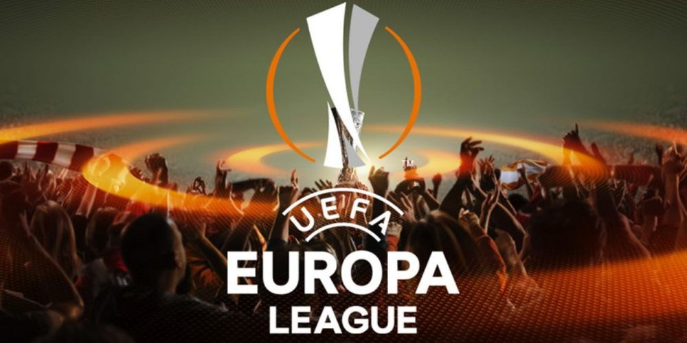 chelsea-favoriet-voor-winnen-europa-league-41-keer-je-inzet-voor-feyenoord