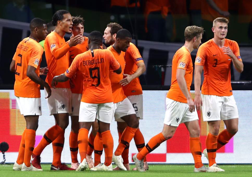 dit-zijn-de-odds-voor-nederland-als-winnaar-van-de-nations-league