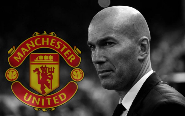 special-dit-zijn-de-odds-voor-zidane-als-opvolger-van-mourinho-bij-manchester-united
