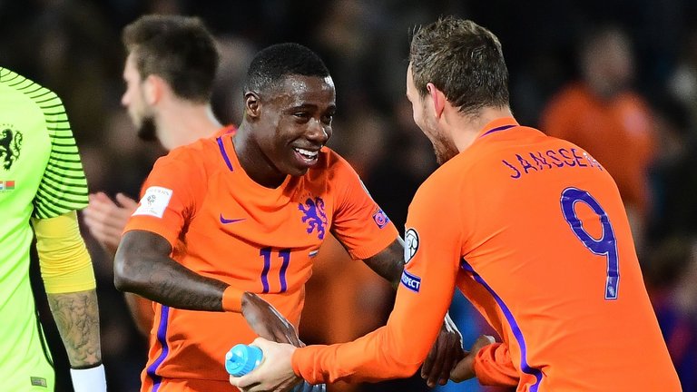 wk-kwalificatie-nederland-wint-both-teams-to-score-2-85-keer-je-inzet-terug