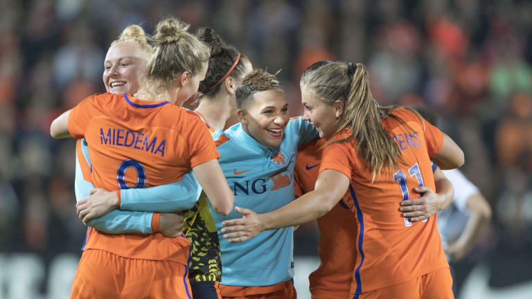 wk-voor-vrouwen-nederlands-elftal-outsider-voor-winst-titel