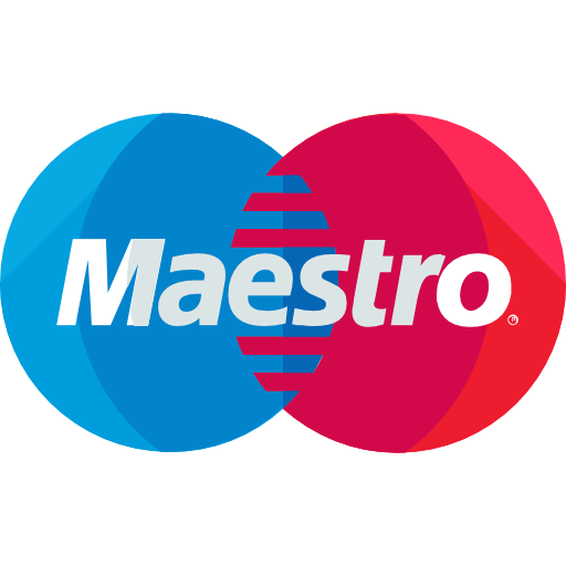 Maestro