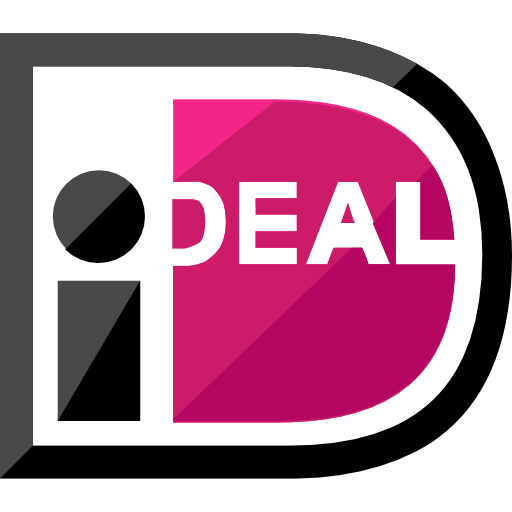 iDeal