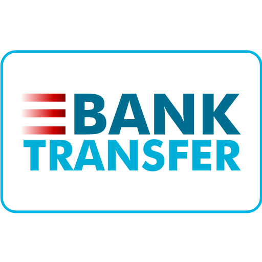 Bankoverschrijving