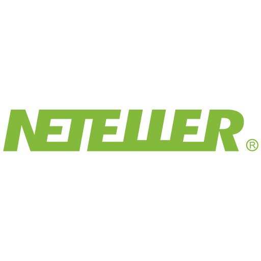 Neteller