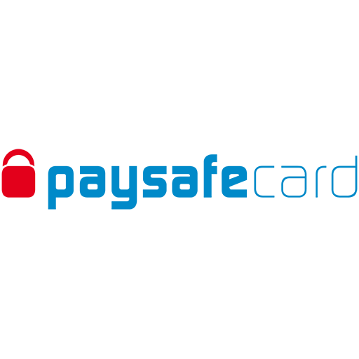 PaysafeCard