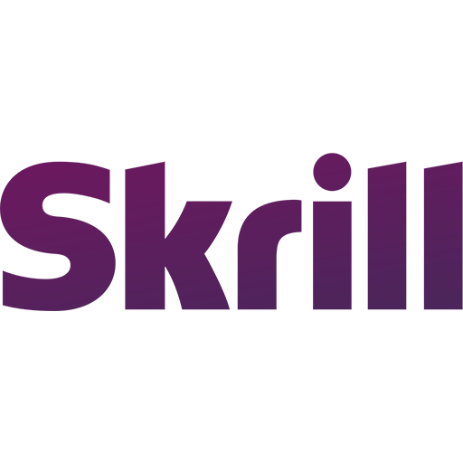 Skrill